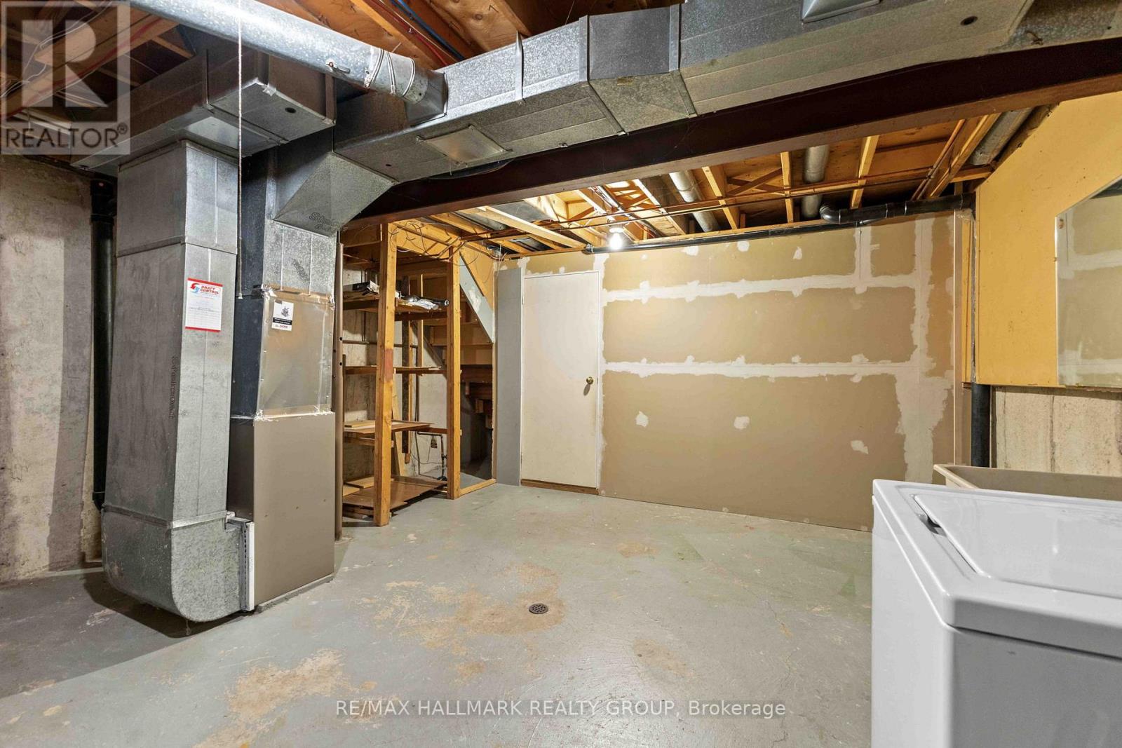 11 - 1160 Shillington Avenue, Ottawa, Ontario  K1Z 7Z4 - Photo 28 - X12556742