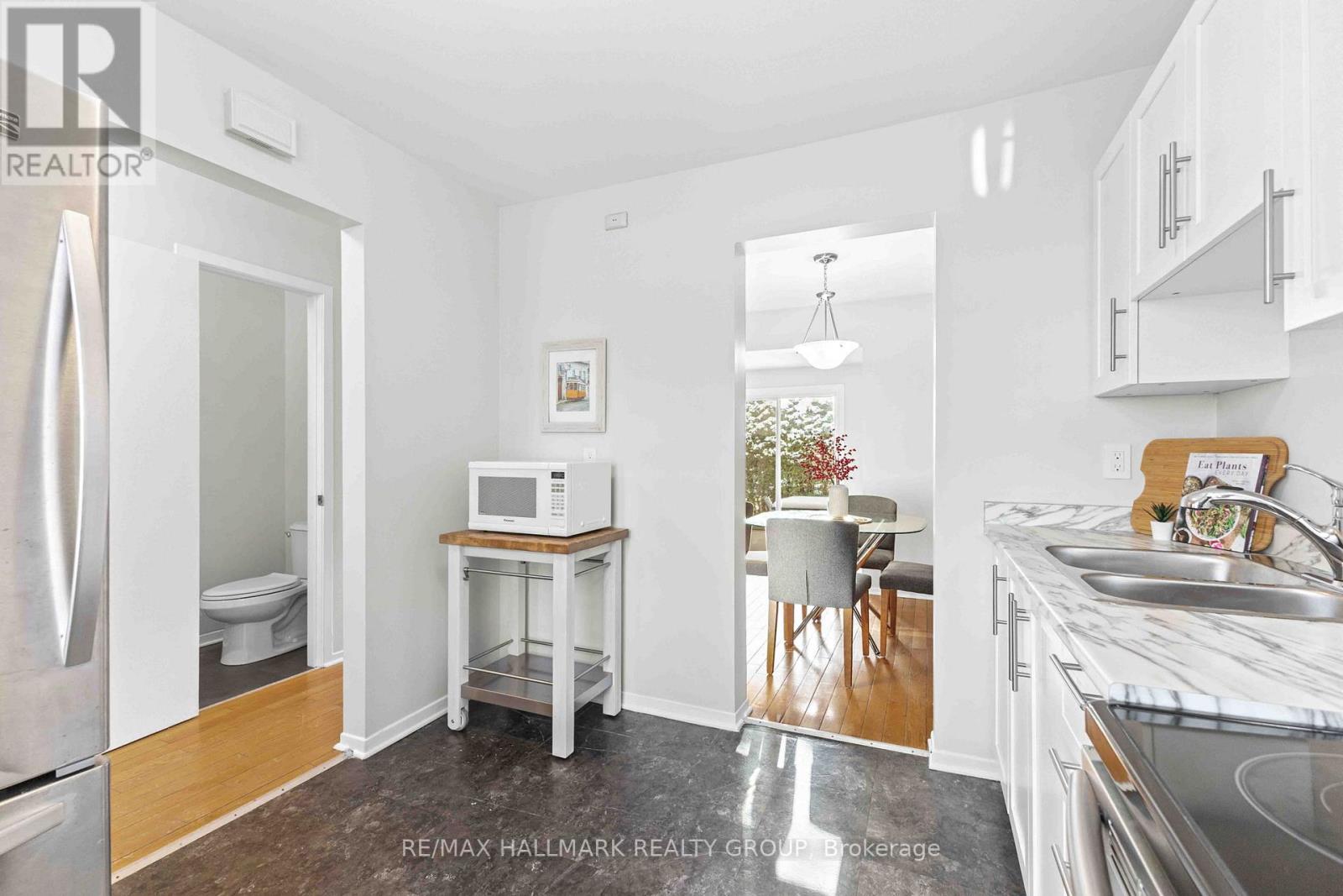 11 - 1160 Shillington Avenue, Ottawa, Ontario  K1Z 7Z4 - Photo 6 - X12556742