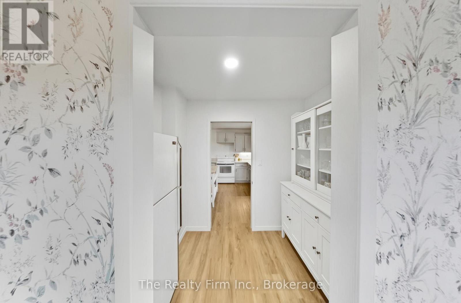 575 Jackson Side Road, Norfolk, Ontario  N0J 1E0 - Photo 10 - X12556598