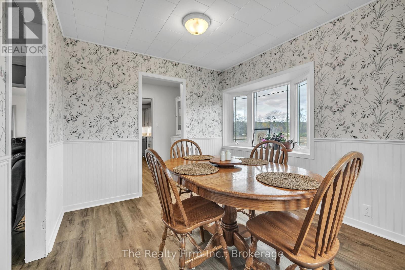 575 Jackson Side Road, Norfolk, Ontario  N0J 1E0 - Photo 11 - X12556598