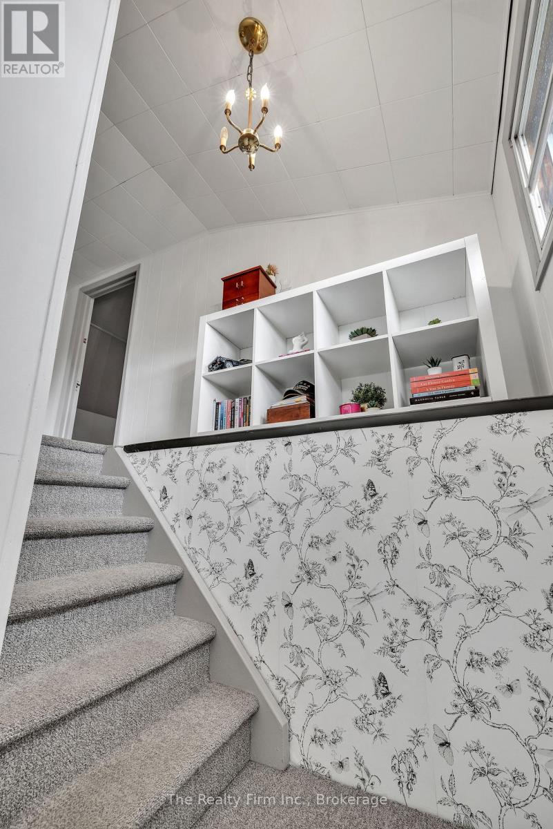 575 Jackson Side Road, Norfolk, Ontario  N0J 1E0 - Photo 18 - X12556598