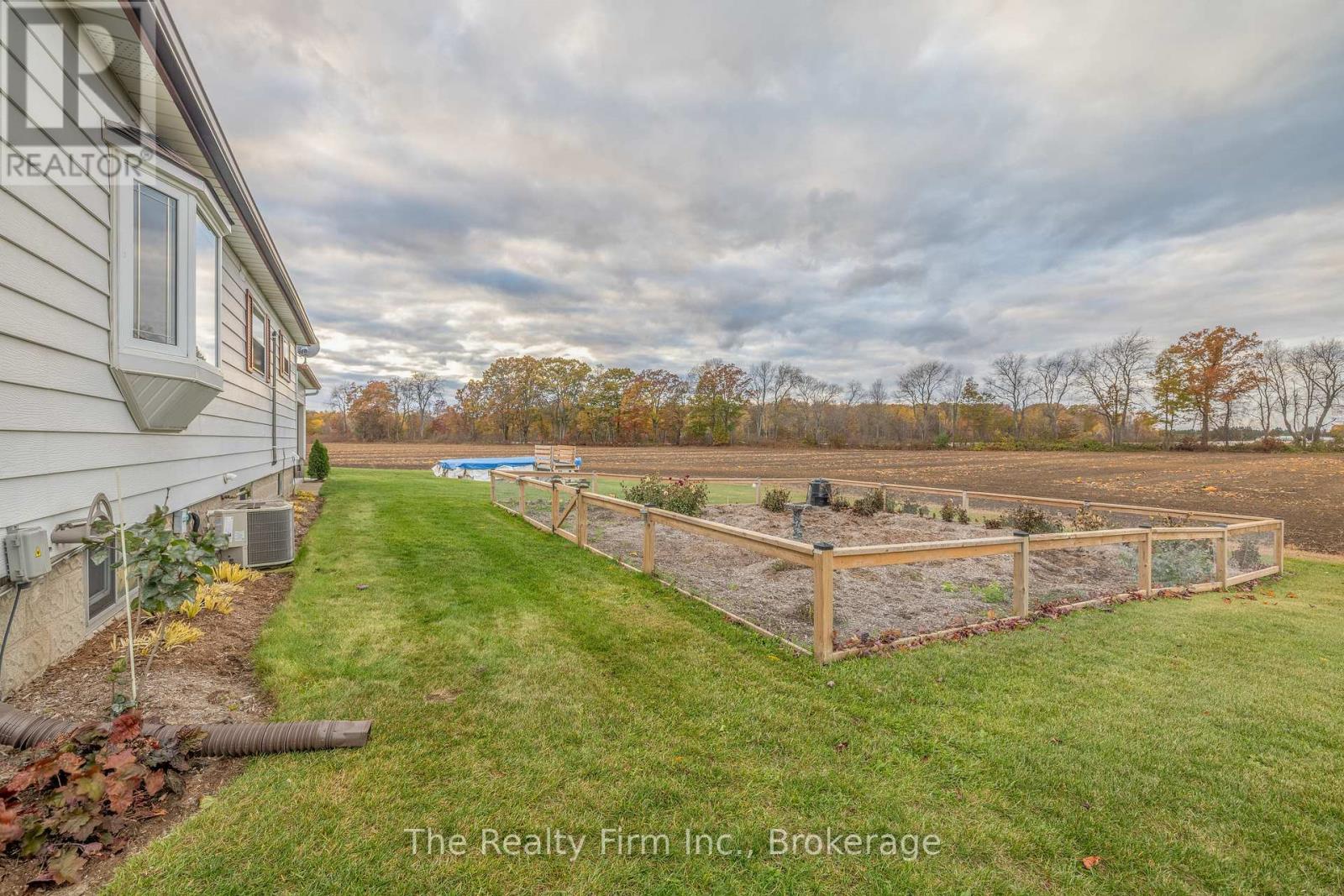 575 Jackson Side Road, Norfolk, Ontario  N0J 1E0 - Photo 23 - X12556598