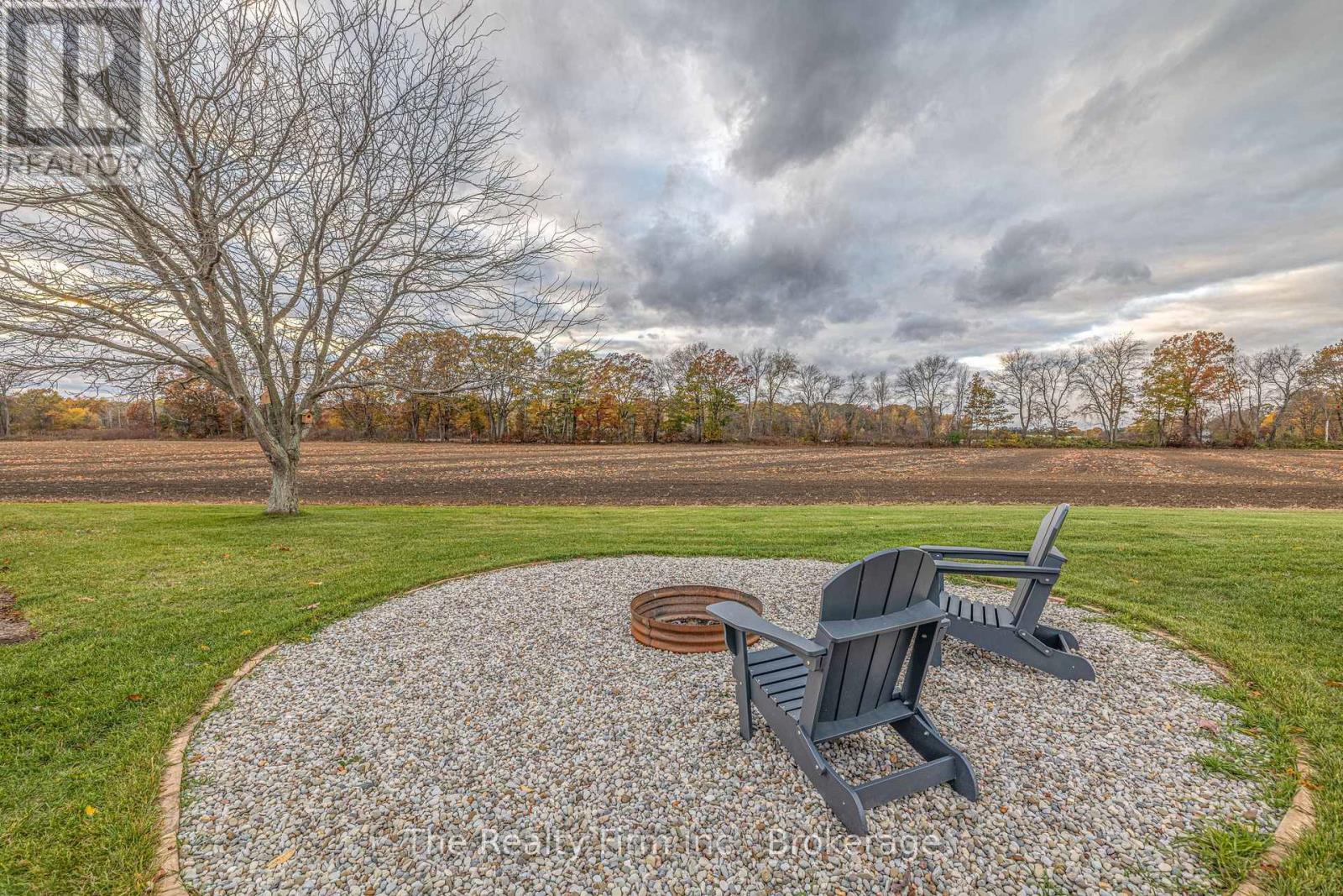 575 Jackson Side Road, Norfolk, Ontario  N0J 1E0 - Photo 25 - X12556598