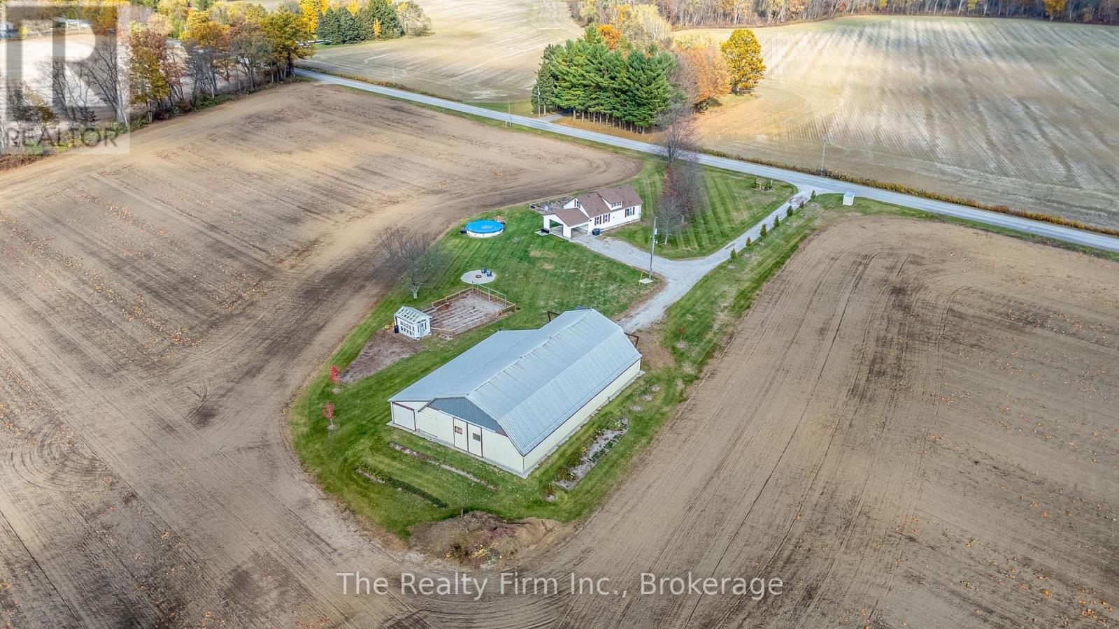 575 Jackson Side Road, Norfolk, Ontario  N0J 1E0 - Photo 32 - X12556598