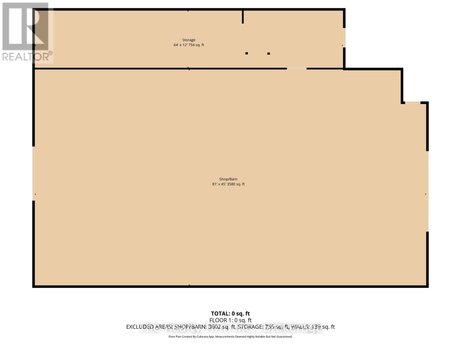 575 Jackson Side Road, Norfolk, Ontario  N0J 1E0 - Photo 38 - X12556598