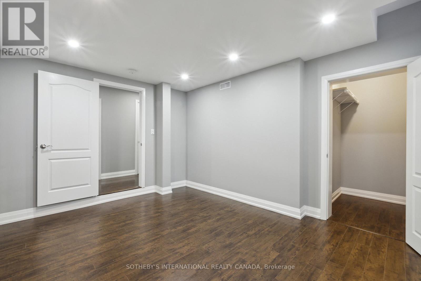 Lower - 14 Laurelwood Crescent, Toronto, Ontario  M9P 1L5 - Photo 18 - W12556520