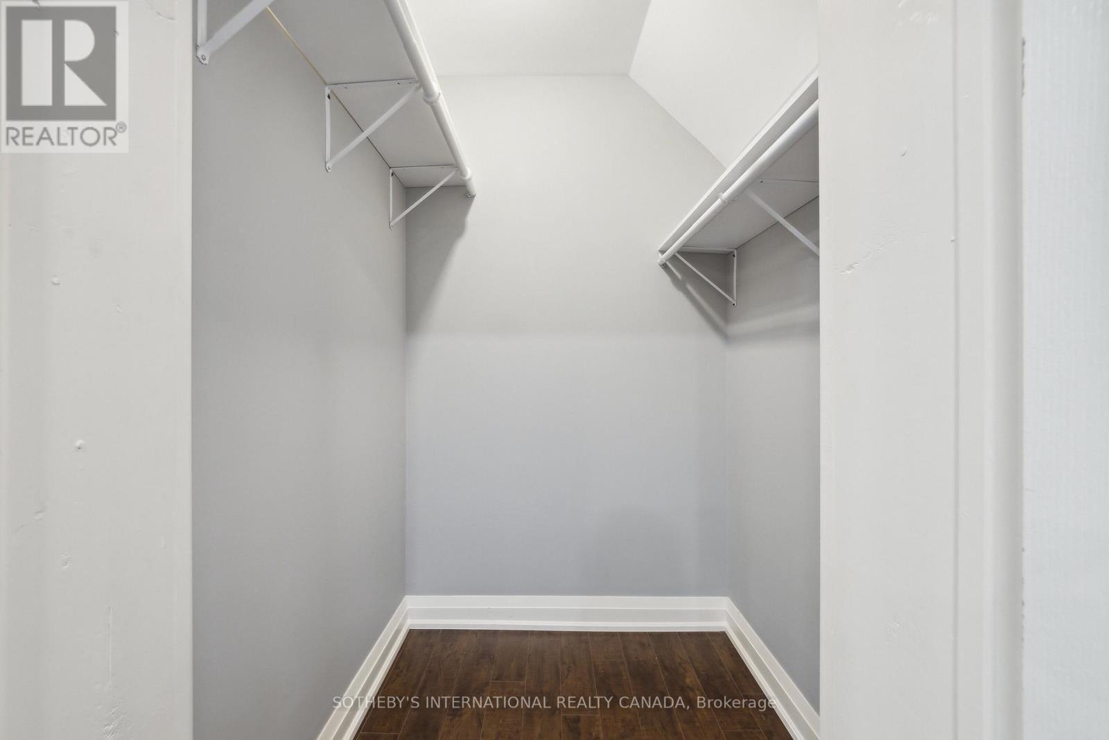 Lower - 14 Laurelwood Crescent, Toronto, Ontario  M9P 1L5 - Photo 19 - W12556520