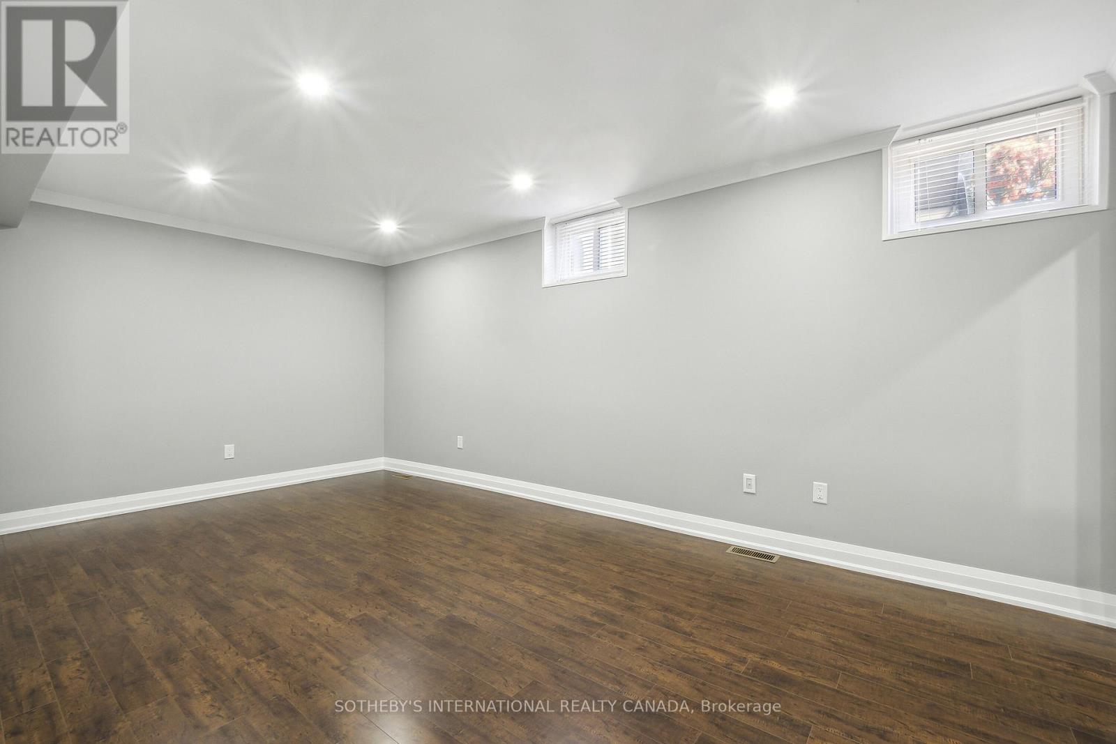 Lower - 14 Laurelwood Crescent, Toronto, Ontario  M9P 1L5 - Photo 23 - W12556520