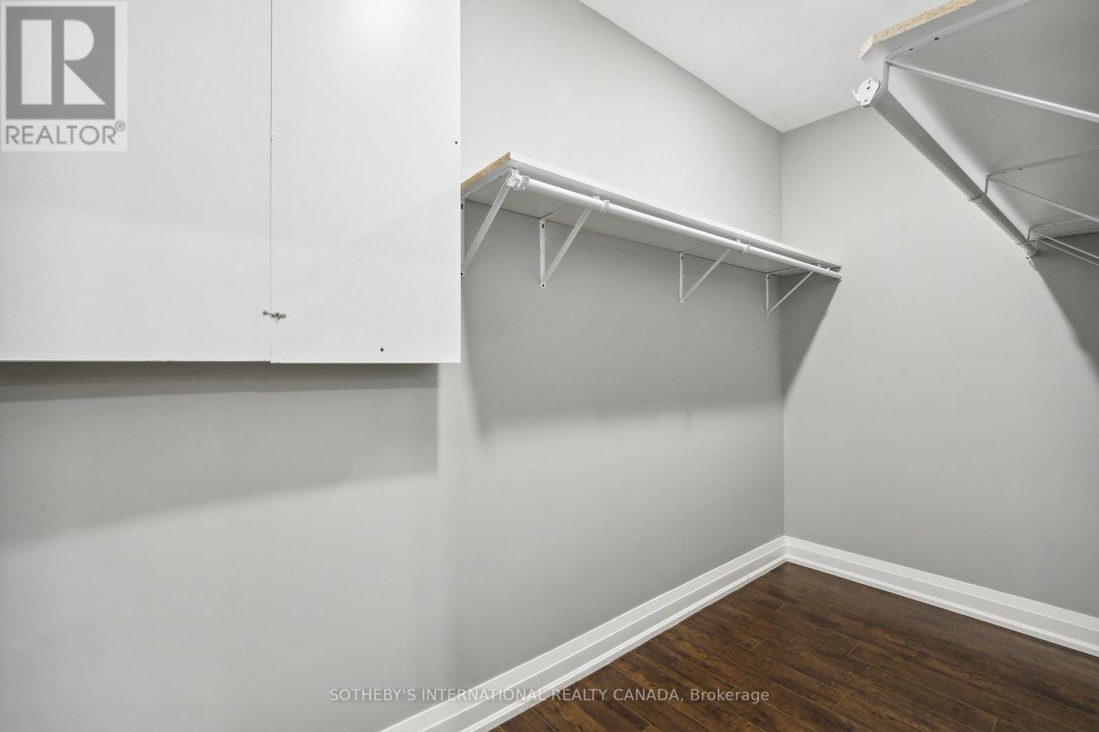 Lower - 14 Laurelwood Crescent, Toronto, Ontario  M9P 1L5 - Photo 26 - W12556520