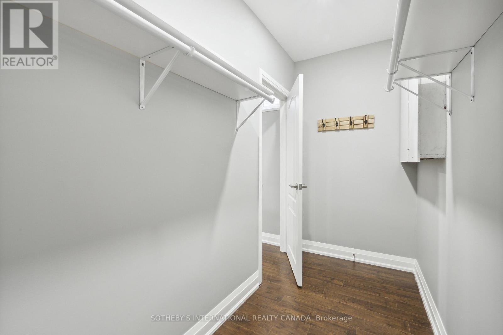 Lower - 14 Laurelwood Crescent, Toronto, Ontario  M9P 1L5 - Photo 27 - W12556520