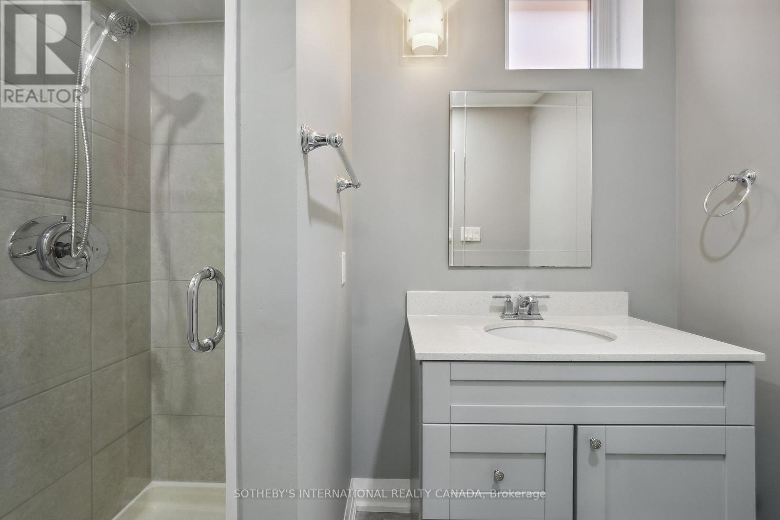 Lower - 14 Laurelwood Crescent, Toronto, Ontario  M9P 1L5 - Photo 29 - W12556520