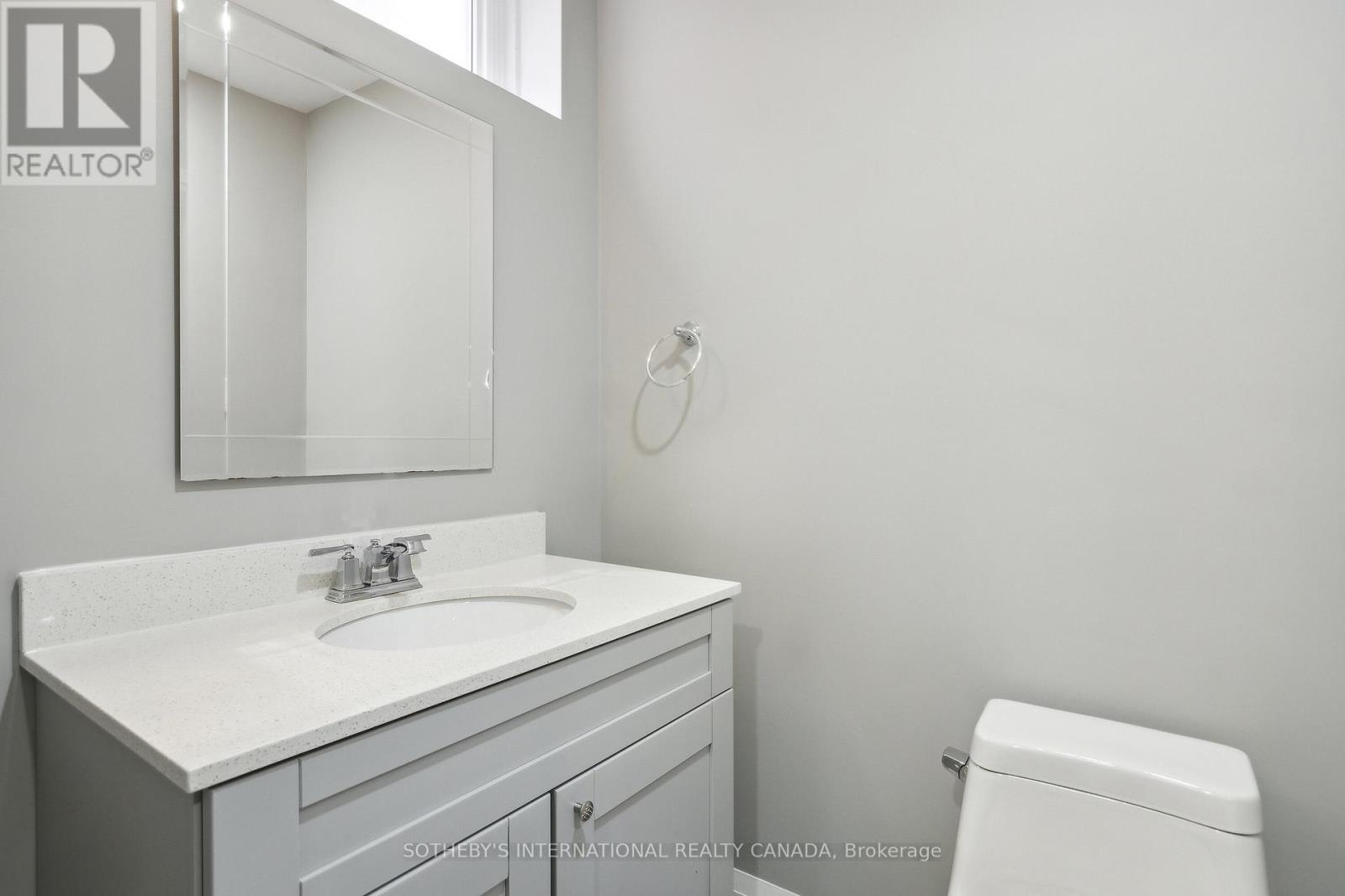 Lower - 14 Laurelwood Crescent, Toronto, Ontario  M9P 1L5 - Photo 30 - W12556520