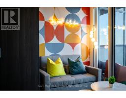 1406 - 370 MARTHA STREET, Burlington, Ontario