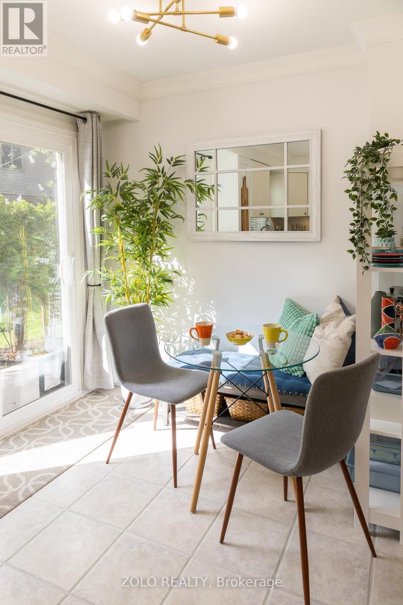 45 - 2272 Mowat Avenue, Oakville, Ontario  L6H 5L8 - Photo 11 - W12556560