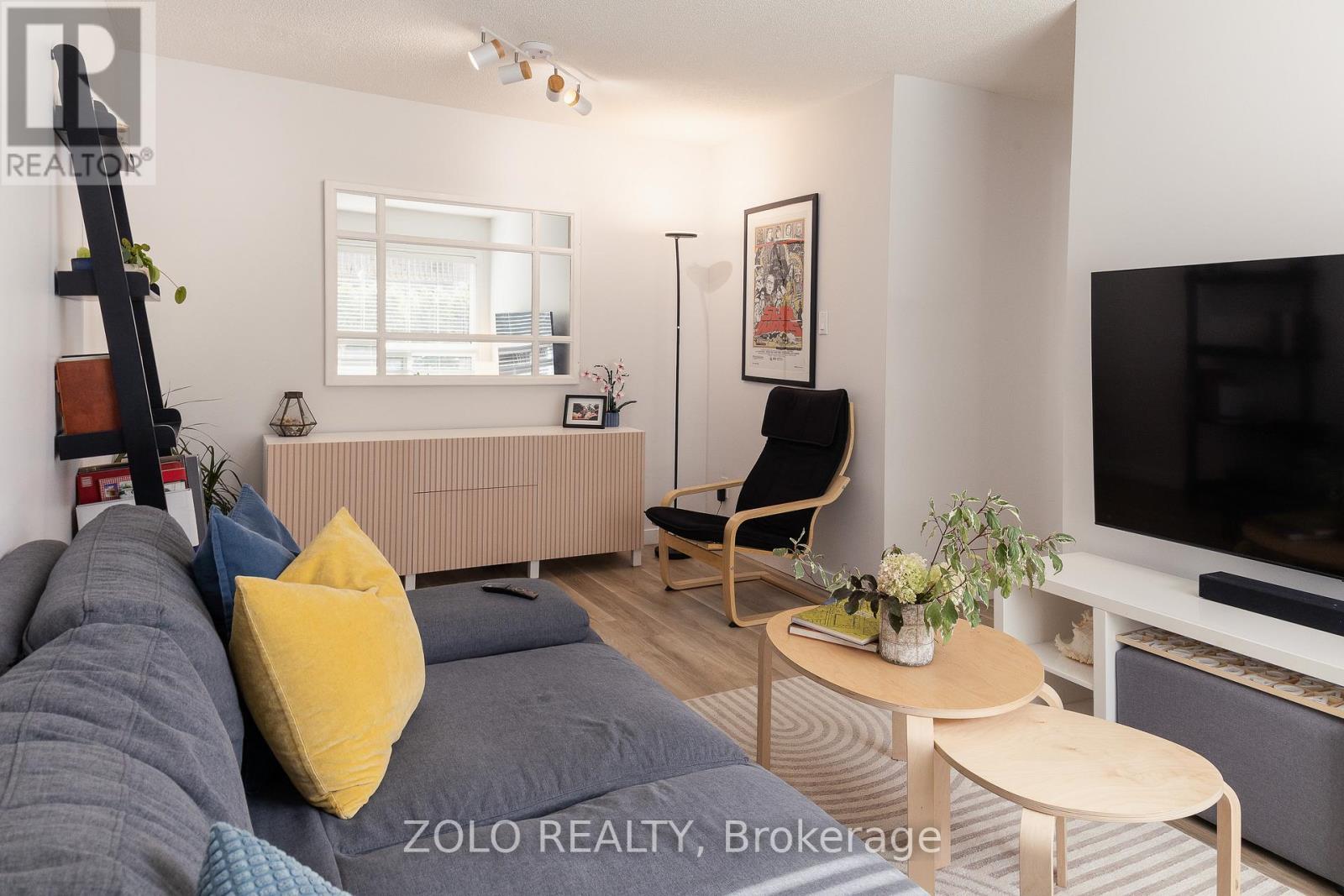 45 - 2272 Mowat Avenue, Oakville, Ontario  L6H 5L8 - Photo 15 - W12556560