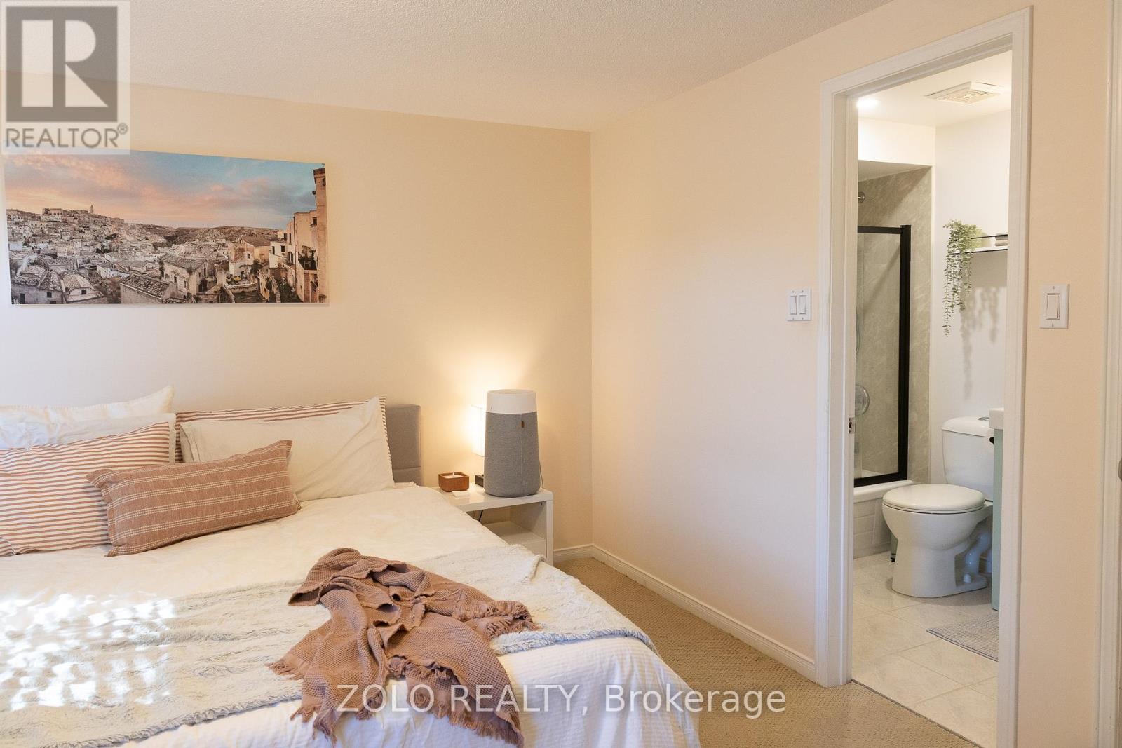 45 - 2272 Mowat Avenue, Oakville, Ontario  L6H 5L8 - Photo 18 - W12556560