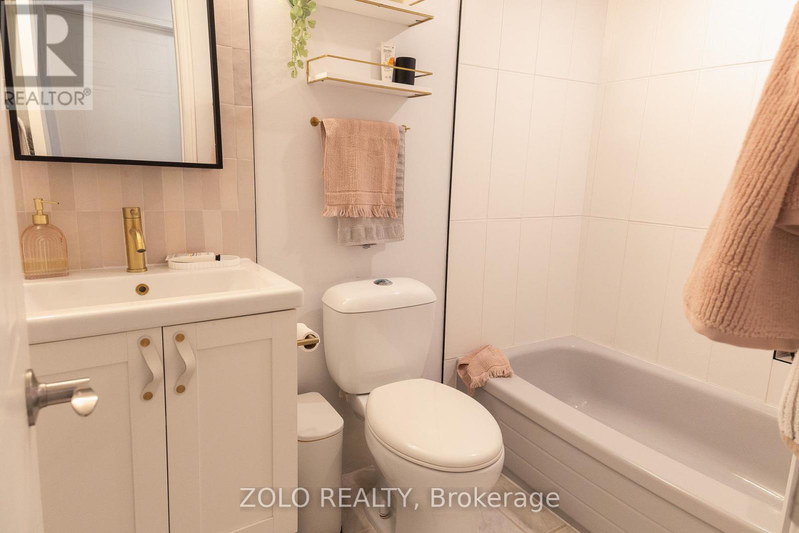 45 - 2272 Mowat Avenue, Oakville, Ontario  L6H 5L8 - Photo 20 - W12556560