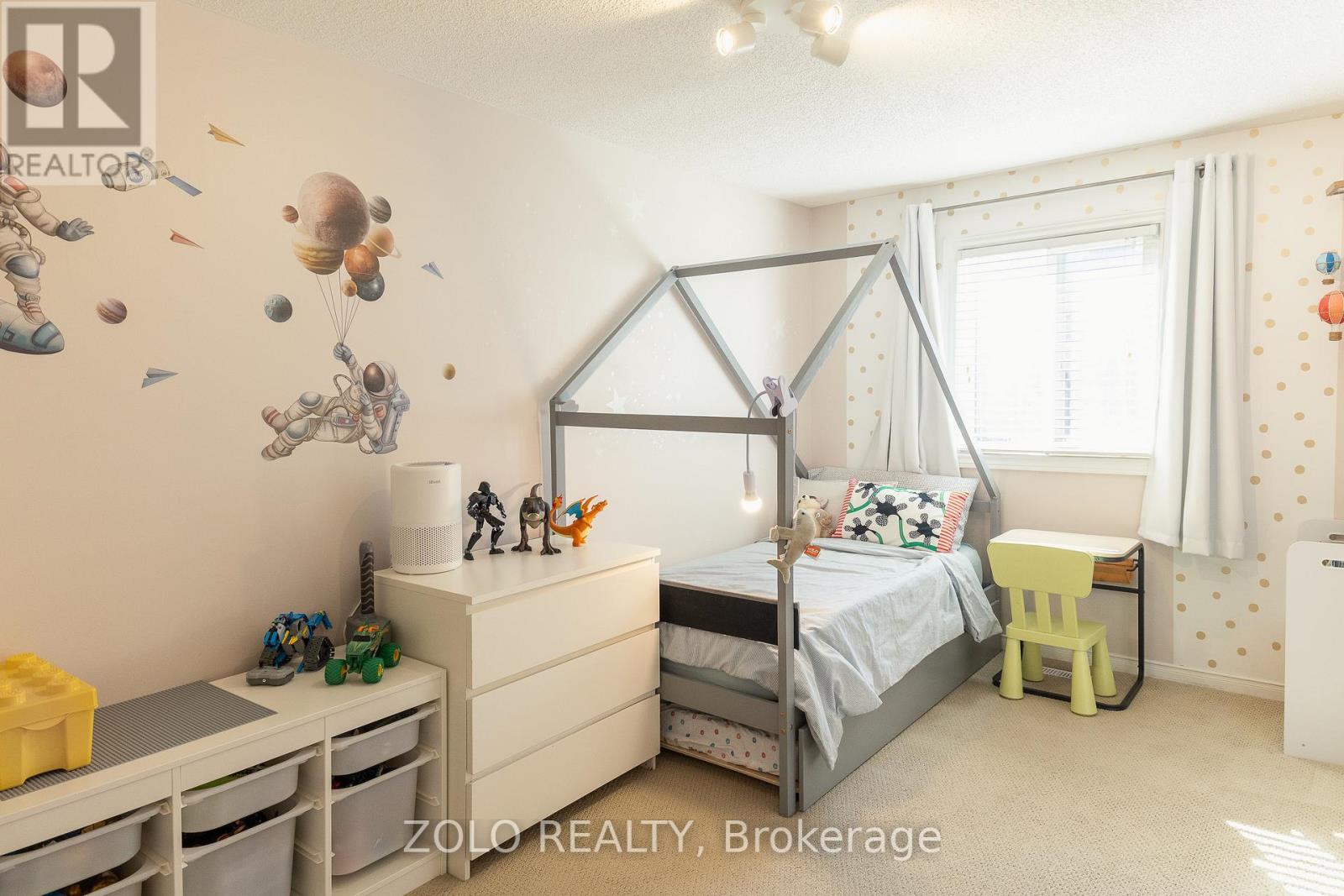 45 - 2272 Mowat Avenue, Oakville, Ontario  L6H 5L8 - Photo 21 - W12556560