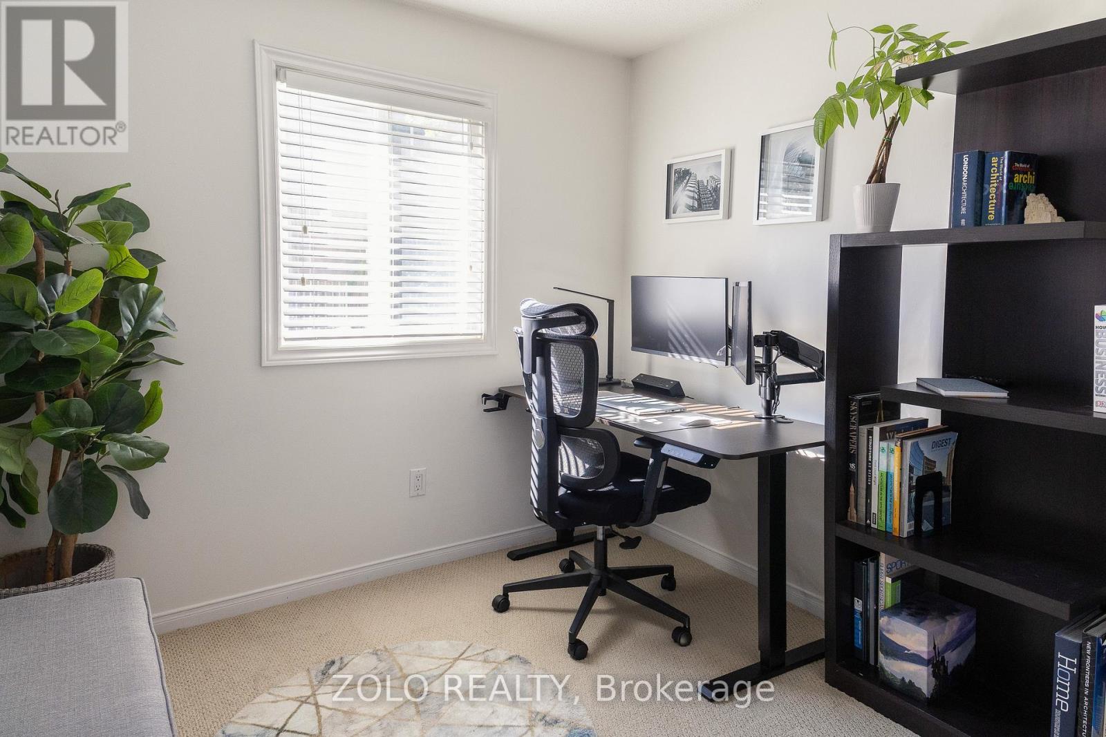 45 - 2272 Mowat Avenue, Oakville, Ontario  L6H 5L8 - Photo 22 - W12556560