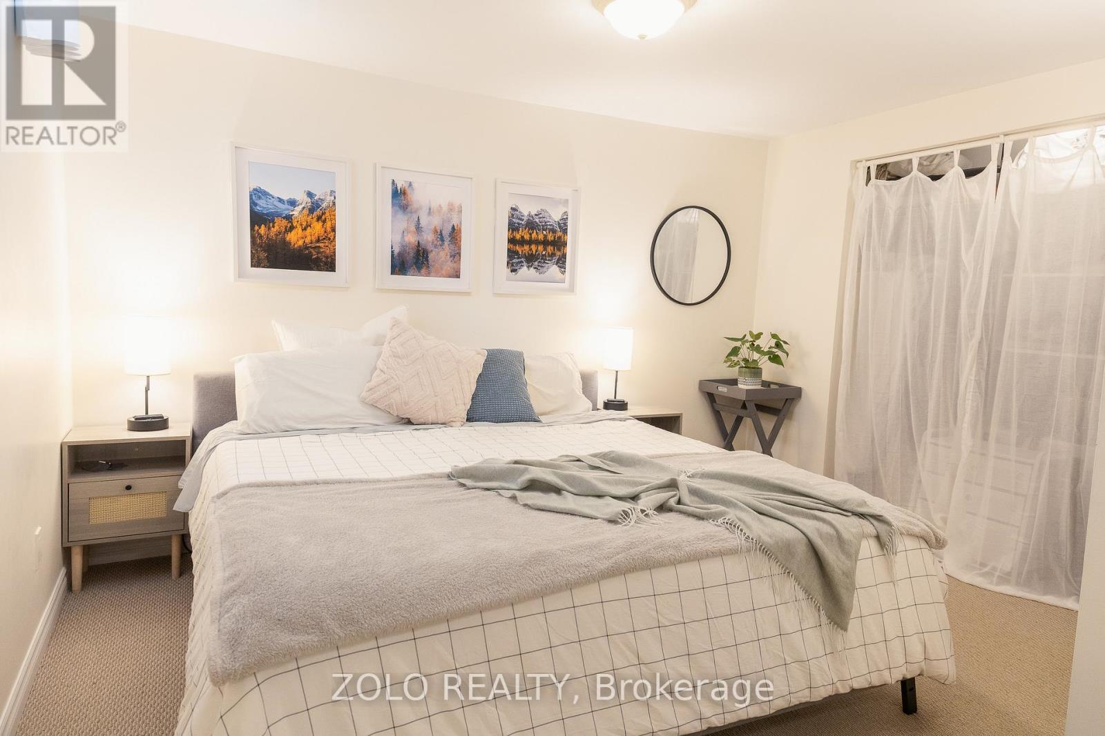 45 - 2272 Mowat Avenue, Oakville, Ontario  L6H 5L8 - Photo 24 - W12556560