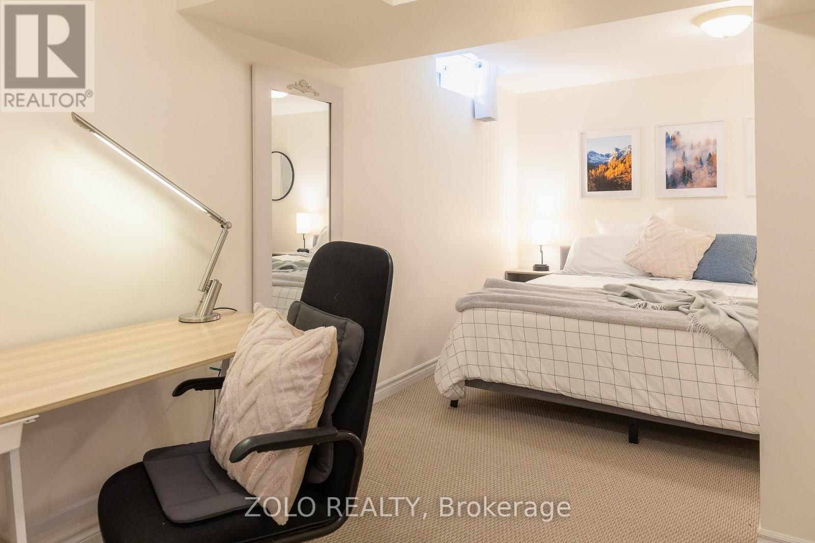 45 - 2272 Mowat Avenue, Oakville, Ontario  L6H 5L8 - Photo 25 - W12556560