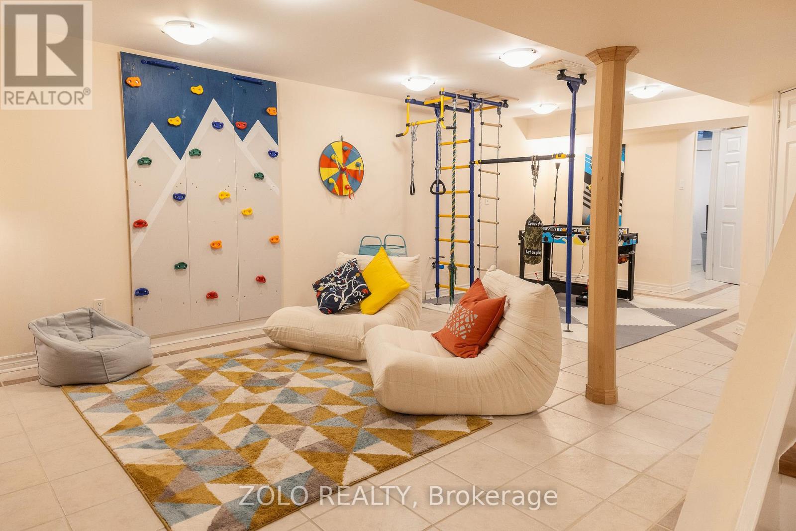 45 - 2272 Mowat Avenue, Oakville, Ontario  L6H 5L8 - Photo 26 - W12556560