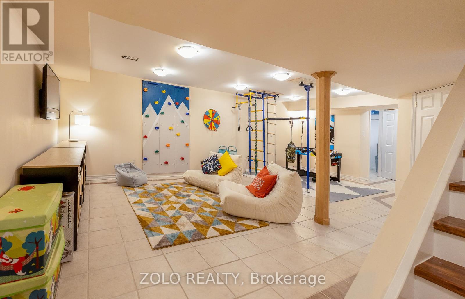 45 - 2272 Mowat Avenue, Oakville, Ontario  L6H 5L8 - Photo 27 - W12556560