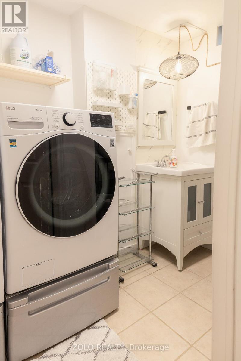 45 - 2272 Mowat Avenue, Oakville, Ontario  L6H 5L8 - Photo 29 - W12556560