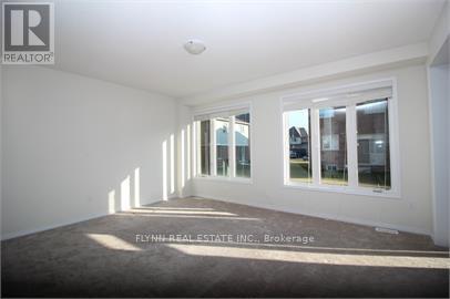 2 - 33 Creekbank Road, Toronto, Ontario  M6L 1C7 - Photo 12 - W12556562