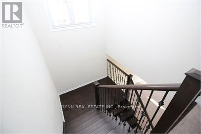 2 - 33 Creekbank Road, Toronto, Ontario  M6L 1C7 - Photo 13 - W12556562