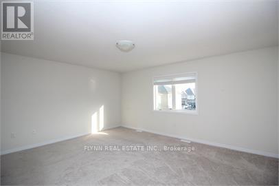 2 - 33 Creekbank Road, Toronto, Ontario  M6L 1C7 - Photo 14 - W12556562