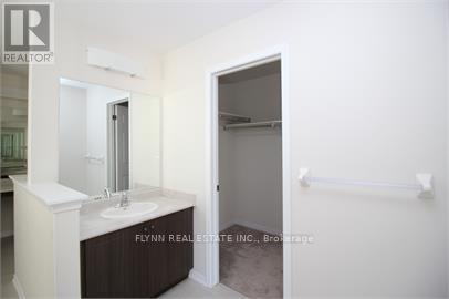 2 - 33 Creekbank Road, Toronto, Ontario  M6L 1C7 - Photo 15 - W12556562