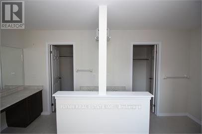 2 - 33 Creekbank Road, Toronto, Ontario  M6L 1C7 - Photo 17 - W12556562