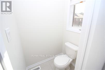2 - 33 Creekbank Road, Toronto, Ontario  M6L 1C7 - Photo 19 - W12556562