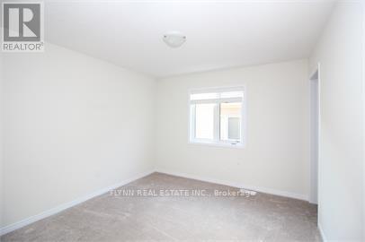 2 - 33 Creekbank Road, Toronto, Ontario  M6L 1C7 - Photo 21 - W12556562