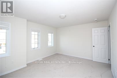 2 - 33 Creekbank Road, Toronto, Ontario  M6L 1C7 - Photo 22 - W12556562