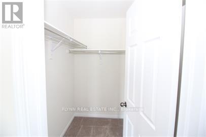 2 - 33 Creekbank Road, Toronto, Ontario  M6L 1C7 - Photo 23 - W12556562