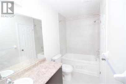 2 - 33 Creekbank Road, Toronto, Ontario  M6L 1C7 - Photo 24 - W12556562