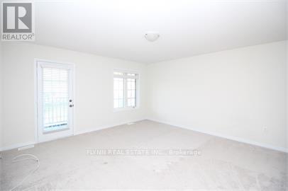 2 - 33 Creekbank Road, Toronto, Ontario  M6L 1C7 - Photo 25 - W12556562