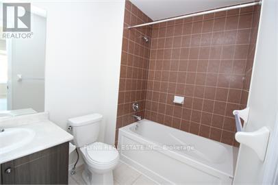 2 - 33 Creekbank Road, Toronto, Ontario  M6L 1C7 - Photo 26 - W12556562