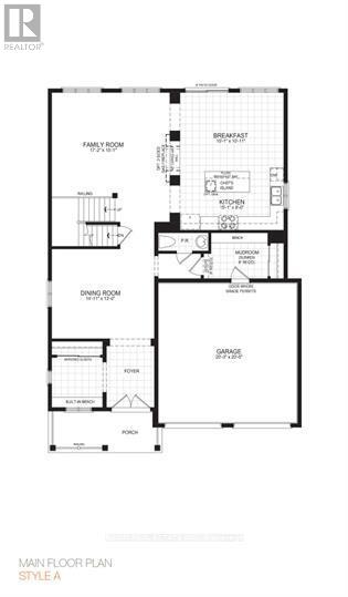 2 - 33 Creekbank Road, Toronto, Ontario  M6L 1C7 - Photo 29 - W12556562