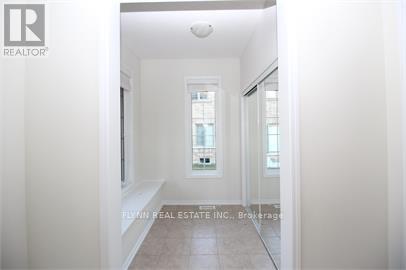 2 - 33 Creekbank Road, Toronto, Ontario  M6L 1C7 - Photo 4 - W12556562