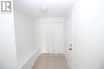 2 - 33 Creekbank Road, Toronto, Ontario  M6L 1C7 - Photo 5 - W12556562