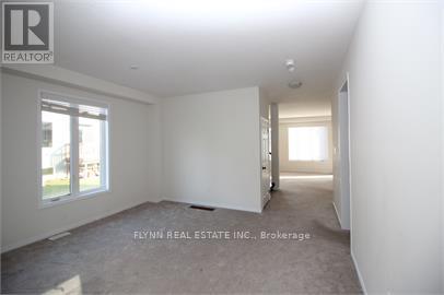 2 - 33 Creekbank Road, Toronto, Ontario  M6L 1C7 - Photo 6 - W12556562