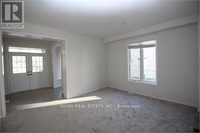 2 - 33 Creekbank Road, Toronto, Ontario  M6L 1C7 - Photo 7 - W12556562