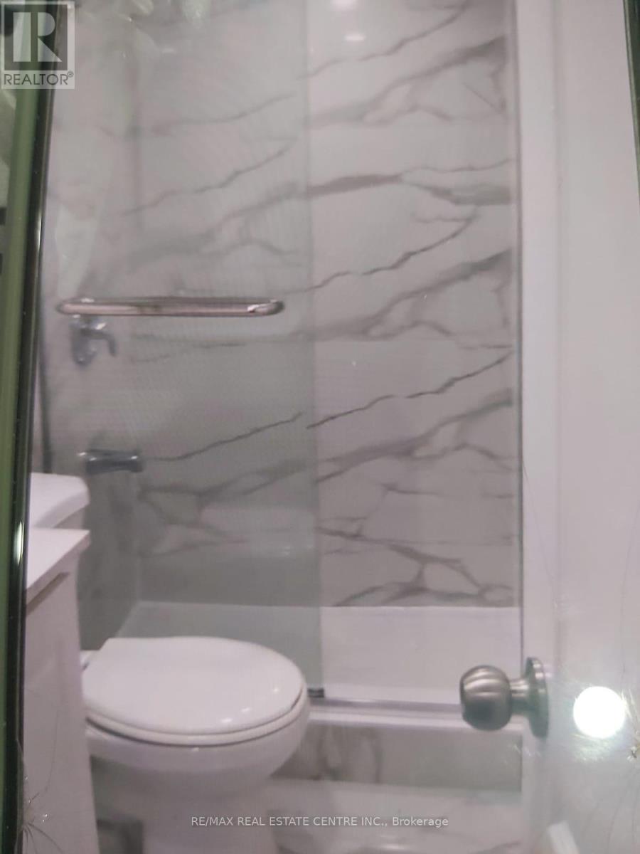 ( Lower ) - 587 Farwell Crescent, Mississauga, Ontario  L5R 2A6 - Photo 3 - W12556564