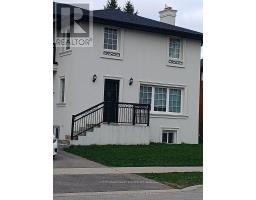 1236 OGDEN AVENUE, Mississauga, Ontario