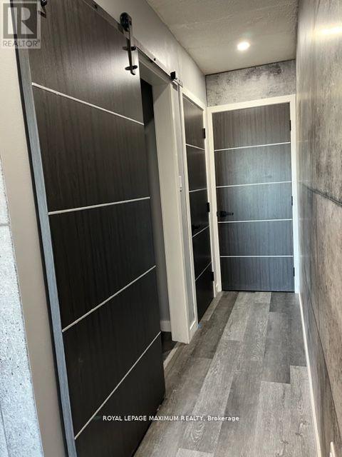 3 - 1839 Davenport Road, Toronto, Ontario  M6N 1B8 - Photo 3 - W12556588