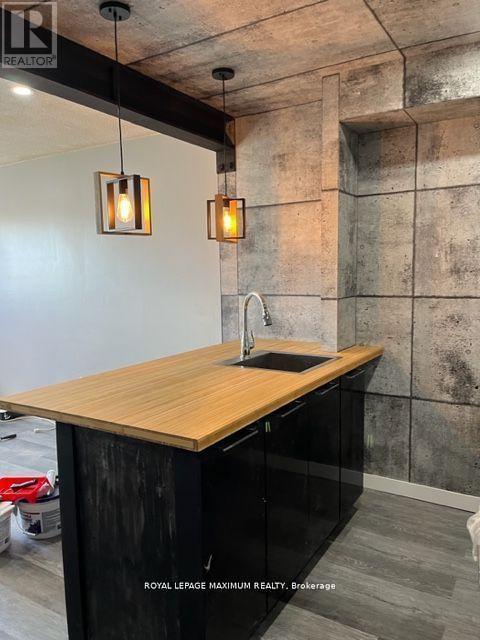 3 - 1839 Davenport Road, Toronto, Ontario  M6N 1B8 - Photo 5 - W12556588