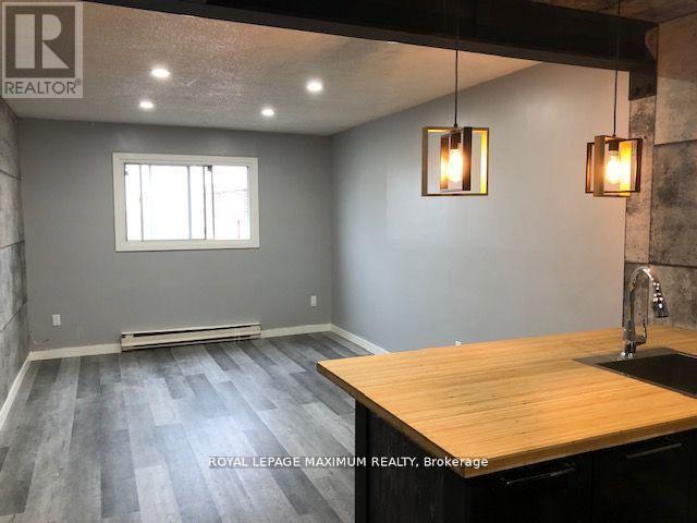 3 - 1839 Davenport Road, Toronto, Ontario  M6N 1B8 - Photo 6 - W12556588